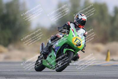 media/Nov-30-2025-TrackXperience (Sun) [[c0061d280f]]/2-Level 2/Session 6 (Turn 7)/